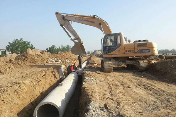 中山市民众镇锦丰片区污水管道工程.jpg